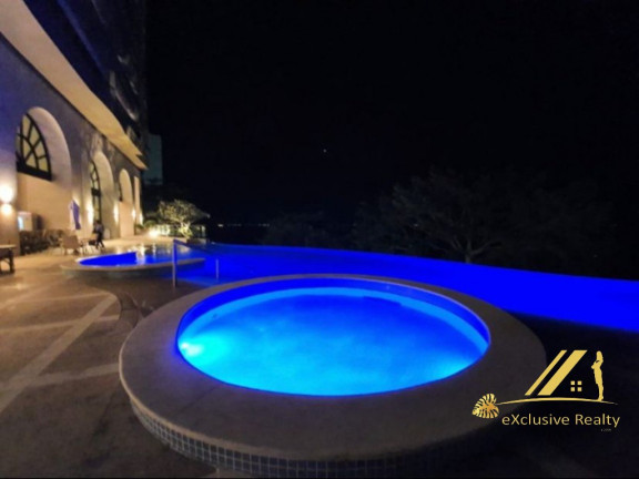 Imagem Apartamento com 5 Quartos à Venda, 356 m² em Vitória - Salvador Imagem Apartamento com 5 Quartos à Venda, 356 m² em Vitória - Salvador