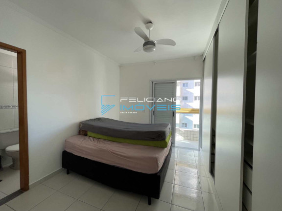Imagem Apartamento com 2 Quartos à Venda, 100 m² em Tupi - Praia Grande Imagem Apartamento com 2 Quartos à Venda, 100 m² em Tupi - Praia Grande