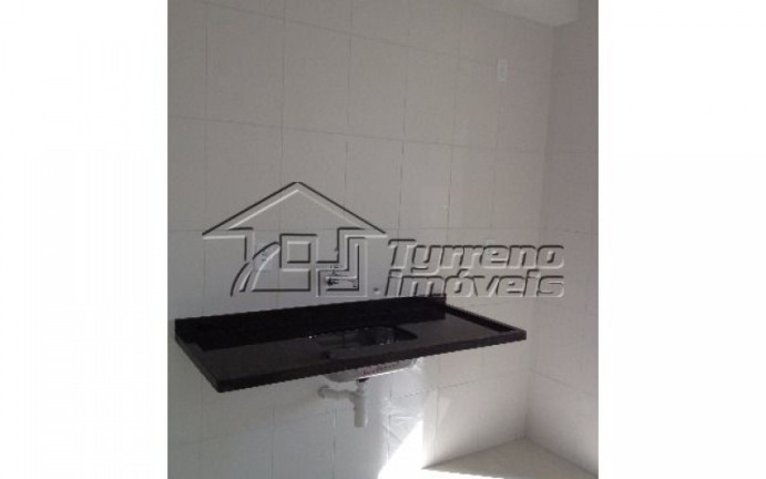 Imagem Apartamento com 2 Quartos à Venda, 84 m² em Jardim Aquarius - São José Dos Campos Imagem Apartamento com 2 Quartos à Venda, 84 m² em Jardim Aquarius - São José Dos Campos