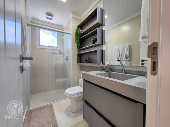 Imagem Apartamento com 4 Quartos à Venda, 310 m² em Barra Sul - Balneário Camboriú Imagem Apartamento com 4 Quartos à Venda, 310 m² em Barra Sul - Balneário Camboriú