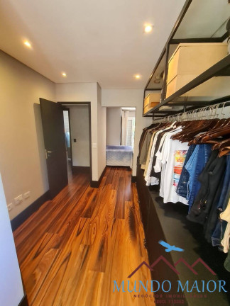 Imagem Apartamento com 3 Quartos à Venda, 70 m² em Centro - São Bernardo Do Campo Imagem Apartamento com 3 Quartos à Venda, 70 m² em Centro - São Bernardo Do Campo