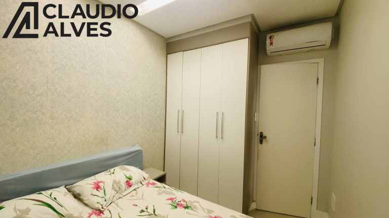 Imagem Casa com 2 Quartos para Alugar, 70 m² em Centro - Feira De Santana