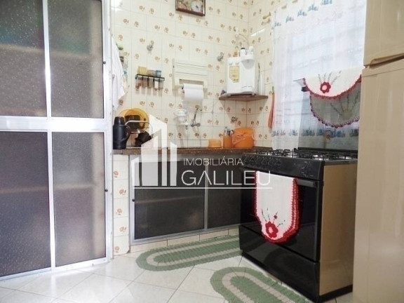 Imagem Casa com 3 Quartos à Venda, 125 m² em Vila Esmeralda - Campinas Imagem Casa com 3 Quartos à Venda, 125 m² em Vila Esmeralda - Campinas