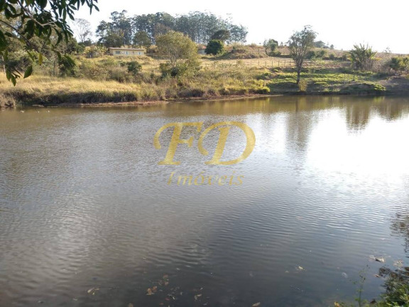 Imagem Chácara com 6 Quartos à Venda, 40.000 m² em Não Especificado - Jarinu Imagem Chácara com 6 Quartos à Venda, 40.000 m² em Não Especificado - Jarinu