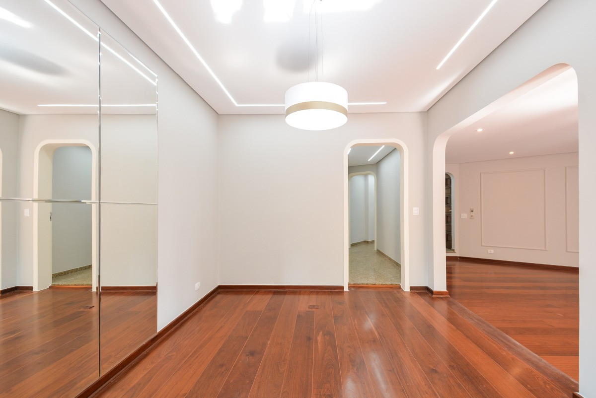 Imagem Apartamento com 4 Quartos à Venda, 229 m² em Jardim Paulista - São Paulo Imagem Apartamento com 4 Quartos à Venda, 229 m² em Jardim Paulista - São Paulo