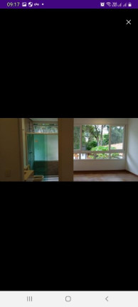 Imagem Casa com 5 Quartos à Venda, 740 m² em Jardim Morumbi - São Paulo Imagem Casa com 5 Quartos à Venda, 740 m² em Jardim Morumbi - São Paulo