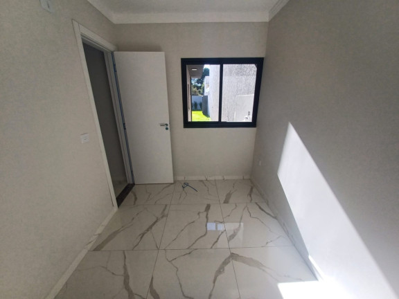Imagem Casa com 3 Quartos à Venda, 80 m² em Jardim Brasil - Fazenda Rio Grande Imagem Casa com 3 Quartos à Venda, 80 m² em Jardim Brasil - Fazenda Rio Grande