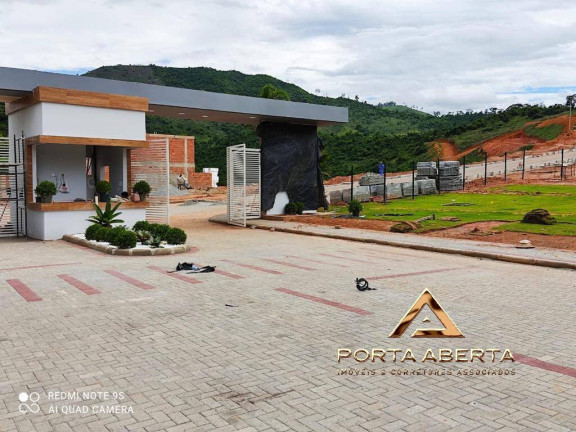 Imagem Terreno à Venda, 200 m² em Alegre - Timóteo Imagem Terreno à Venda, 200 m² em Alegre - Timóteo