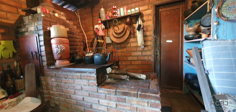 Imagem Imóvel com 4 Quartos à Venda,  em Dumaville - Esmeraldas