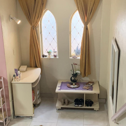 Imagem Casa com 3 Quartos à Venda, 130 m² em Vila Pompéia - São Paulo Imagem Casa com 3 Quartos à Venda, 130 m² em Vila Pompéia - São Paulo