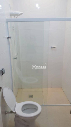 Imagem Casa com 12 Quartos à Venda, 181 m² em Jardim Guanabara - Campinas Imagem Casa com 12 Quartos à Venda, 181 m² em Jardim Guanabara - Campinas