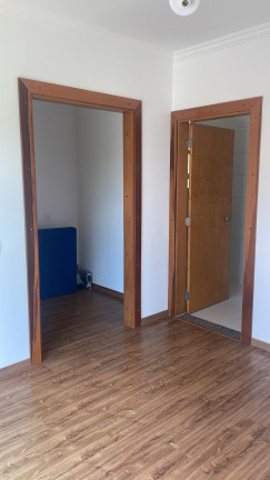 Imagem Casa com 4 Quartos à Venda, 280 m² em Jardim Das Palmeiras - Bragança Paulista Imagem Casa com 4 Quartos à Venda, 280 m² em Jardim Das Palmeiras - Bragança Paulista