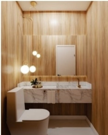 Imagem Apartamento com 2 Quartos à Venda, 87 m² em Boqueirão - Santos Imagem Apartamento com 2 Quartos à Venda, 87 m² em Boqueirão - Santos