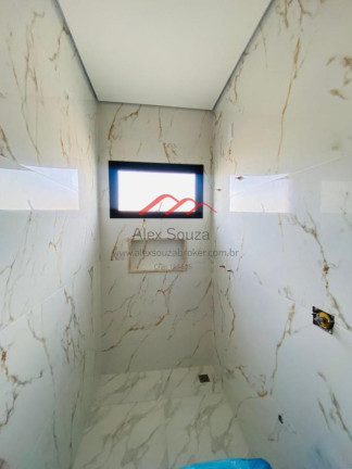 Imagem Casa com 3 Quartos à Venda, 180 m² em Parque Olívio Franceschini - Hortolândia Imagem Casa com 3 Quartos à Venda, 180 m² em Parque Olívio Franceschini - Hortolândia