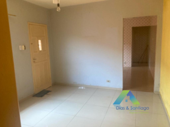 Imagem Casa com 2 Quartos à Venda, 150 m² em Saúde - São Paulo