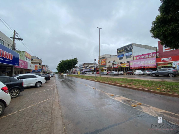 Imagem Imóvel à Venda, 1.250 m² em Paranoá - Brasília Imagem Imóvel à Venda, 1.250 m² em Paranoá - Brasília