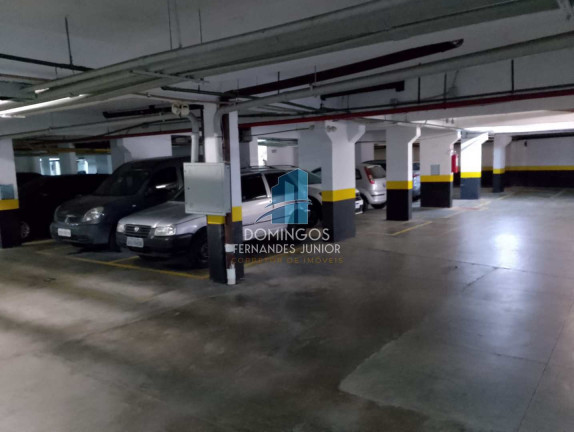 Imagem Apartamento com 2 Quartos à Venda, 55 m² em Itaquera - São Paulo Imagem Apartamento com 2 Quartos à Venda, 55 m² em Itaquera - São Paulo