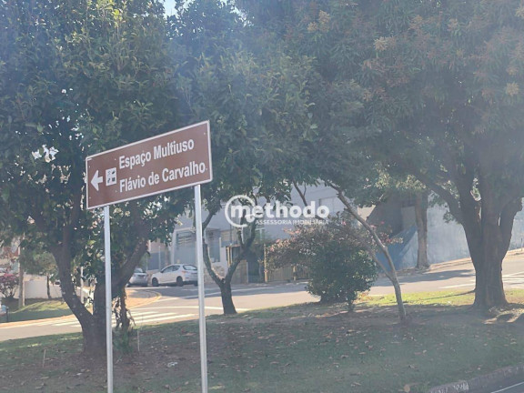 Imagem Casa com 2 Quartos à Venda, 163 m² em Jardim Santo Antônio - Valinhos