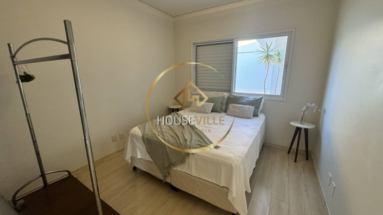 Imagem Casa de Condomínio com 4 Quartos à Venda, 600 m² em Residencial Santa Helena - Caçapava