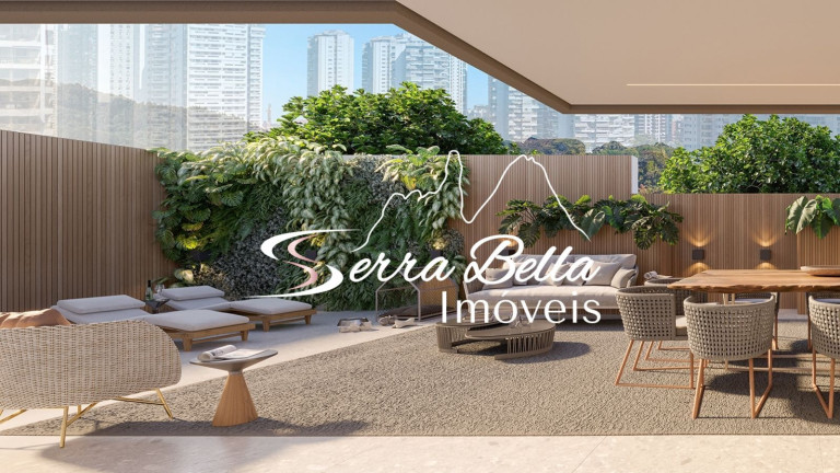 Imagem Apartamento com 3 Quartos à Venda, 125 m² em Barra Da Tijuca - Rio De Janeiro Imagem Apartamento com 3 Quartos à Venda, 125 m² em Barra Da Tijuca - Rio De Janeiro