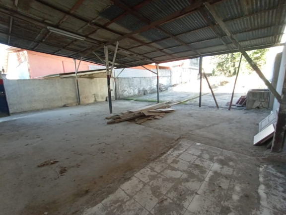 Imagem Terreno à Venda, 300 m² em Planalto - Vila Velha Imagem Terreno à Venda, 300 m² em Planalto - Vila Velha