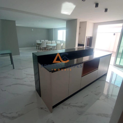 Imagem Imóvel com 2 Quartos à Venda, 63 m² em Gravatá - Navegantes