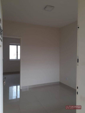 Imagem Apartamento com 1 Quarto à Venda, 45 m² em Aclimação - São Paulo