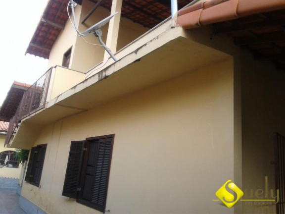 Imagem Casa com 5 Quartos à Venda, 220 m² em Inoã (inoã) - Maricá