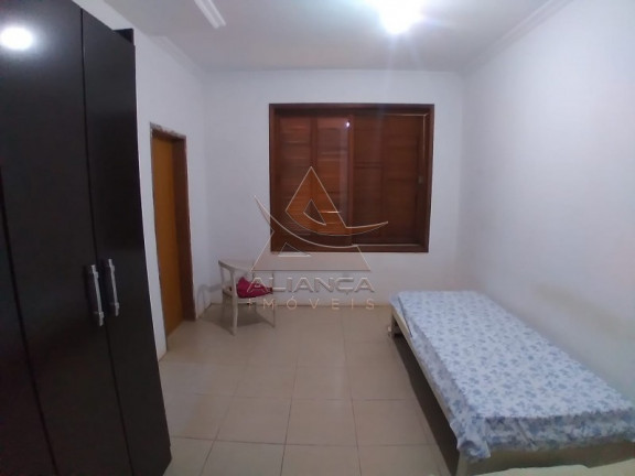 Imagem Casa com 3 Quartos à Venda, 328 m² em City Ribeirão - Ribeirão Preto