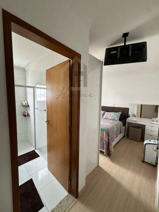 Imagem Cobertura com 2 Quartos à Venda, 125 m² em Paraíso - Santo André Imagem Cobertura com 2 Quartos à Venda, 125 m² em Paraíso - Santo André