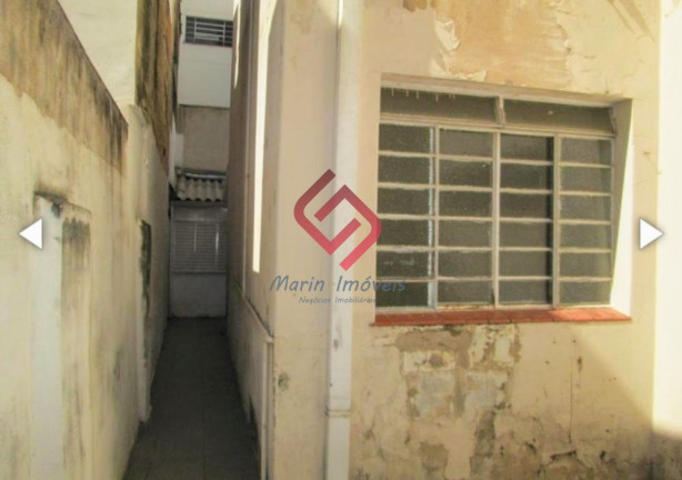 Imagem Sobrado com 4 Quartos à Venda, 125 m² em Centro - Sorocaba