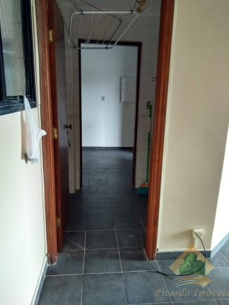 Imagem Apartamento com 2 Quartos à Venda, 80 m² em Centro - Ubatuba Imagem Apartamento com 2 Quartos à Venda, 80 m² em Centro - Ubatuba