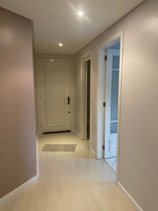 Imagem Apartamento com 2 Quartos à Venda, 90 m² em Borgo - Bento Gonçalves
