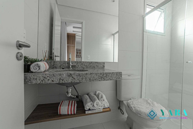 Imagem Cobertura com 3 Quartos à Venda, 240 m² em Praia Grande - Ubatuba Imagem Cobertura com 3 Quartos à Venda, 240 m² em Praia Grande - Ubatuba