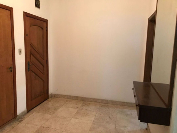Imagem Apartamento com 4 Quartos à Venda, 202 m² em Bela Vista - São Paulo Imagem Apartamento com 4 Quartos à Venda, 202 m² em Bela Vista - São Paulo