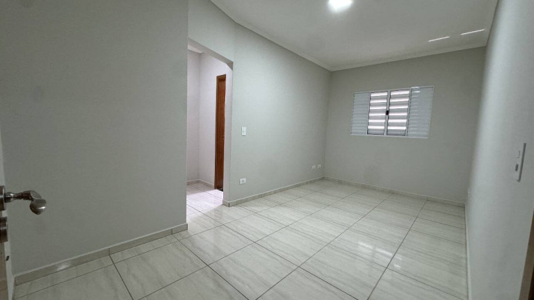 Imagem Casa com 2 Quartos à Venda, 110 m² em Jardim Santa Marta Iii - Salto Imagem Casa com 2 Quartos à Venda, 110 m² em Jardim Santa Marta Iii - Salto