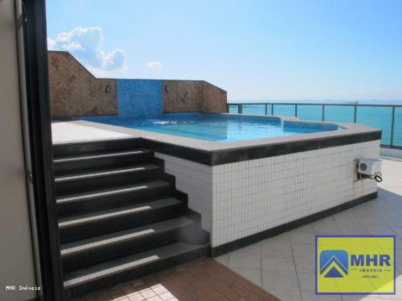 Imagem Apartamento com 5 Quartos à Venda, 666 m² em Praia Da Costa - Vila Velha