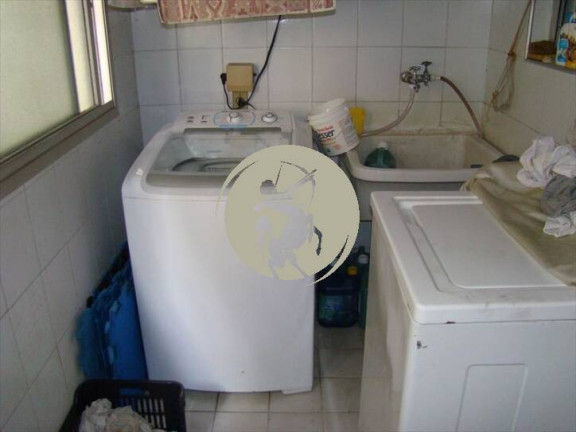 Imagem Apartamento com 4 Quartos à Venda, 288 m² em Ponta Da Praia - Santos Imagem Apartamento com 4 Quartos à Venda, 288 m² em Ponta Da Praia - Santos