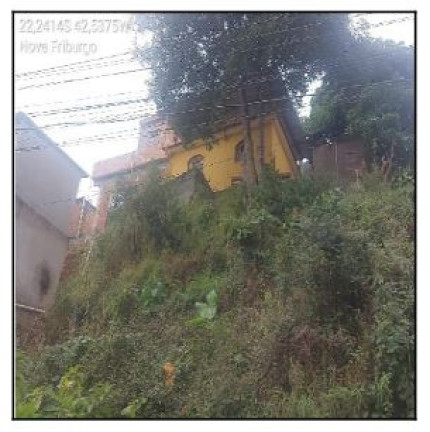 Casa com 1 Quarto à Venda, 261 m² em Sao Geraldo - Nova Friburgo