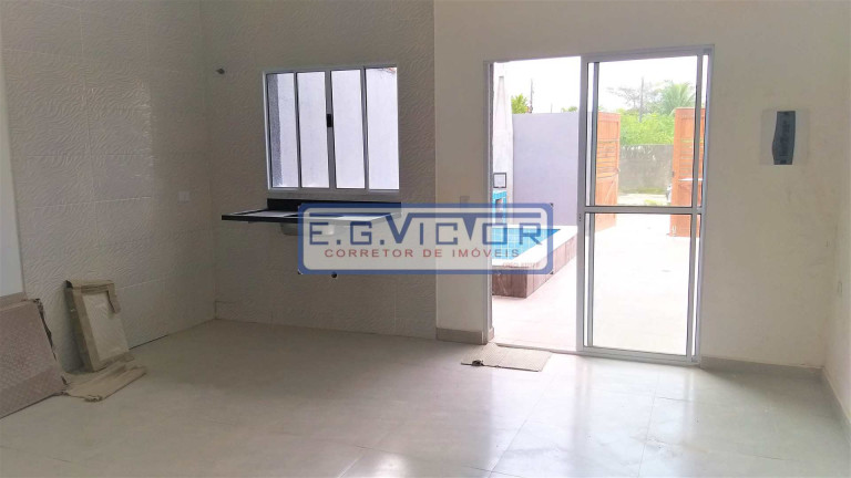Imagem Casa com 2 Quartos à Venda, 1 m² em Balneário Tupy - Itanhaém Imagem Casa com 2 Quartos à Venda, 1 m² em Balneário Tupy - Itanhaém