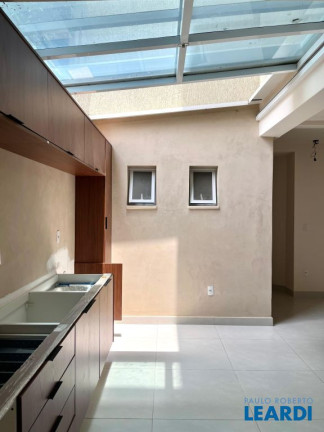 Imagem Apartamento com 2 Quartos à Venda, 51 m² em Campestre - Santo André Imagem Apartamento com 2 Quartos à Venda, 51 m² em Campestre - Santo André