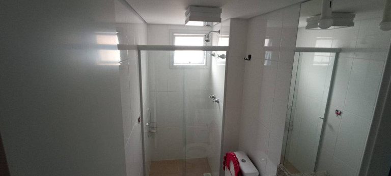 Imagem Apartamento com 3 Quartos à Venda, 83 m² em Tatuapé - São Paulo