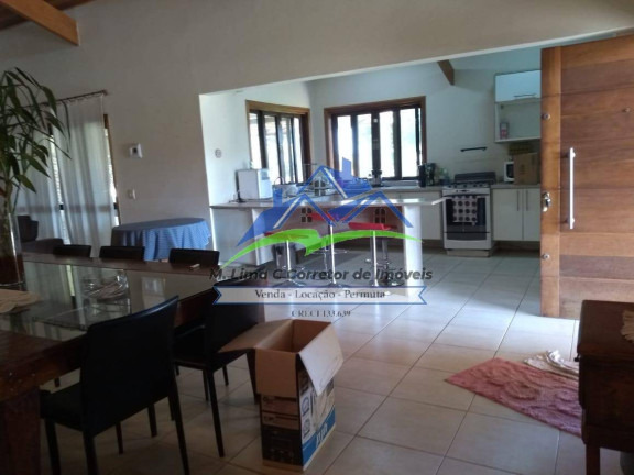 Imagem Chácara com 3 Quartos à Venda, 20.000 m² em Bairro Do Couto - Bragança Paulista Imagem Chácara com 3 Quartos à Venda, 20.000 m² em Bairro Do Couto - Bragança Paulista