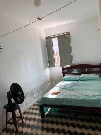 Imagem Apartamento com 3 Quartos à Venda, 107 m² em Atalaia - Luis Correia