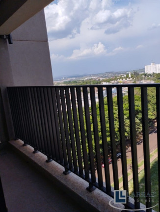 Imagem Imóvel com 2 Quartos à Venda, 61 m² em Quinta Da Primavera - Ribeirão Preto Imagem Imóvel com 2 Quartos à Venda, 61 m² em Quinta Da Primavera - Ribeirão Preto
