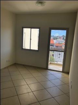 Apartamento com 2 Quartos à Venda, 63 m² em Vila Parque Jabaquara - São Paulo