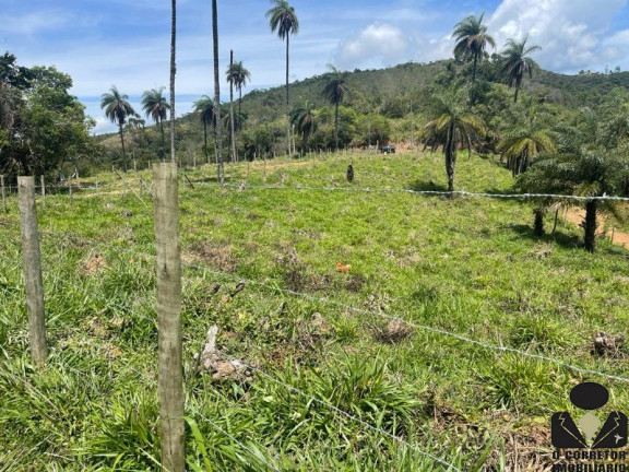 Imagem Imóvel à Venda, 3.629 m² em Quintas Da Serra - Caeté