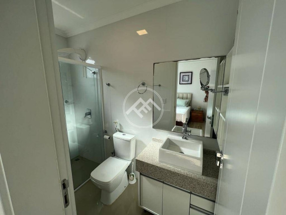 Imagem Apartamento com 3 Quartos à Venda, 126 m² em Meia Praia - Itapema Imagem Apartamento com 3 Quartos à Venda, 126 m² em Meia Praia - Itapema