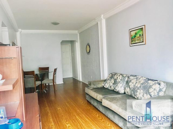 Imagem Apartamento com 3 Quartos à Venda, 106 m² em Centro - Balneário Camboriú Imagem Apartamento com 3 Quartos à Venda, 106 m² em Centro - Balneário Camboriú
