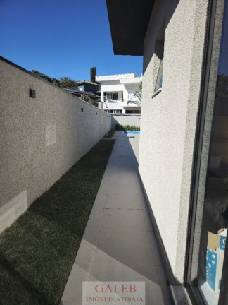 Imagem Casa com 3 Quartos à Venda, 274 m² em Condomínio Figueira Garden - Atibaia Imagem Casa com 3 Quartos à Venda, 274 m² em Condomínio Figueira Garden - Atibaia